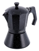 Изображение Coffee machine for 6 cups MR-1667-6 MAESTRO