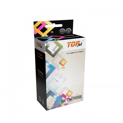 Attēls no Compatible TopJet Epson T01D3 XXL (C13T01D300) Ink Cartridge, Magenta