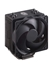 Изображение CPU COOLER S_MULTI/RR-S4KK-25SN-R1 COOLER MASTER