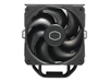 Изображение CPU COOLER S_MULTI/RR-S4KK-25SN-R1 COOLER MASTER