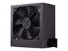 Picture of Cooler Master MWE 750 Bronze 230V V2 power supply unit 750 W 24-pin ATX ATX Black