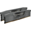 Изображение CORSAIR VENGEANCE 32GB 2x16GB DDR5