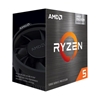 Изображение AMD Ryzen 5 5500GT 3,6GHz