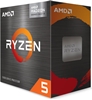 Изображение AMD Ryzen 5 5500GT 3,6GHz
