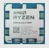 Picture of CPU|AMD|Desktop|Ryzen 5|7500F|3700 MHz|Cores 6|6MB|Socket SAM5|65 Watts|OEM|100-000000597