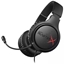 Attēls no Creative Labs Sound Blasterx H3 Gaming Headphones