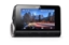 Picture of DASHCAM 150 DEGREE/A810 70MAI