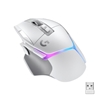 Picture of Datorpele Logitech G502 X Plus White
