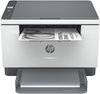 Изображение HP LaserJet HP MFP M234dwe Printer, Black and white, Printer for Home and home office, Print, copy, scan, HP+; Scan to email; Scan to PDF