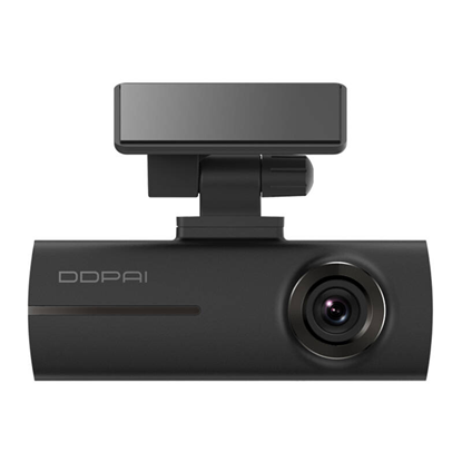 Attēls no DDPAI N1 Dual Dash camera 1296p / 30fps / 1080p