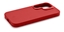 Picture of Dėkliukas Cellularline Galaxy S24 Ultra Sensation+, Red