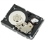 Attēls no DELL 400-AUST internal hard drive 3.5" 2 TB Serial ATA III