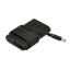 Attēls no DELL 450-ABFS power adapter/inverter Indoor 65 W Black