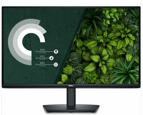 Picture of Dell E2724HS 27" Monitor