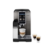 Изображение DELONGHI Dinamica Plus ECAM380.95.TB Fully-automatic espresso, cappuccino machine