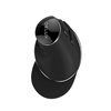 Picture of Delux M618PD Wireless Mouse