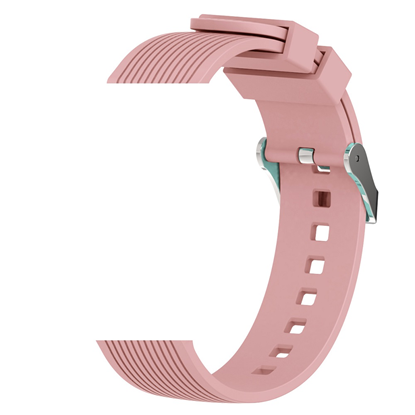 Picture of Devia band Deluxe Sport for Samsung Watch 1|2|3 46