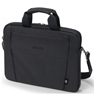 Picture of Dicota Eco Slim Case Base 15-15,6" (38,1cm-39,6cm) black