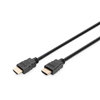 Изображение Digitus | HDMI Premium High Speed Connection Cable | HDMI to HDMI | 3 m