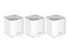 Picture of D-Link COVR AX1800 Dual Band Whole Home Mesh Wi‑Fi 6 System