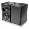 Picture of Edifier | R1100 | 110 - 240 V W | Black | 85 dB | 2.0 Studio Speaker