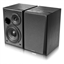 Attēls no Edifier | R1100 | 110 - 240 V W | Black | 85 dB | 2.0 Studio Speaker