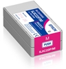 Изображение Epson SJIC22P(M): Ink cartridge for ColorWorks C3500 (Magenta)