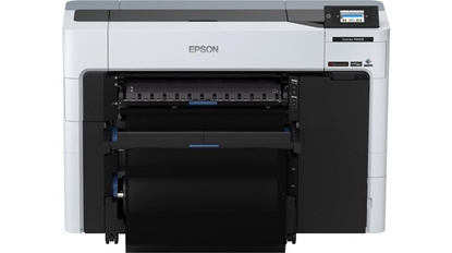 Attēls no Epson SureColor SC-P6500DE large format printer Inkjet Colour 2400 x 1200 DPI A1 (594 x 841 mm)