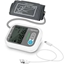 Изображение Esperanza ECB005 Blood pressure monitor