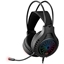 Attēls no Esperanza EGH5000 Stereo headphones with microphone 5.1