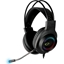 Attēls no Esperanza EGH7100 Stereo headphones with microphone 7.1