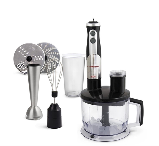 Picture of Esperanza EKM004 Blender 800W