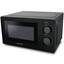 Изображение Esperanza EKO011K Microwave oven 1100W