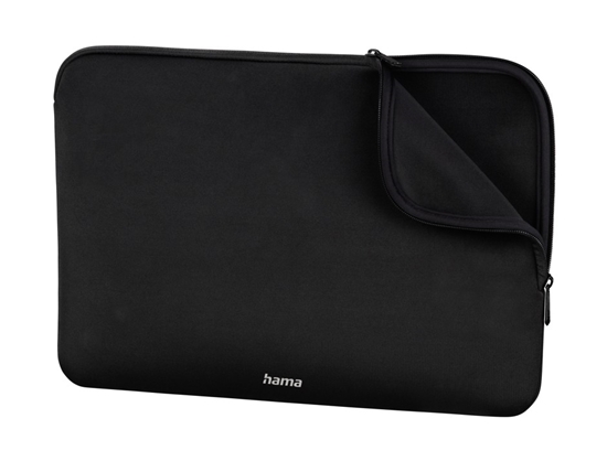 Picture of Etui do laptopa 13.3' Neo Czarne 