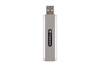 Picture of Pendrive Transcend ESD320A 512 GB Szary