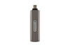 Picture of Pendrive Transcend ESD330C 512 GB Brązowy, Szary