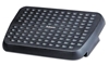 Picture of Fellowes ergonomic footrest