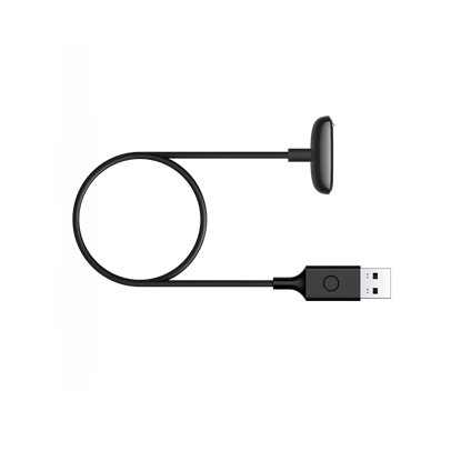 Attēls no Fitbit charging cable Charge 6