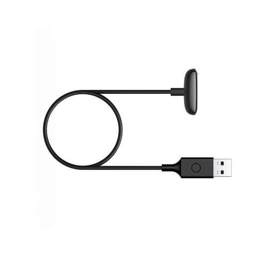 Изображение Fitbit charging cable Charge 6