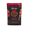 Picture of FITMIN For Life Adult Beef- wet cat food - 85 g