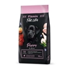 Picture of FITMIN For Life Puppy - dry dog food - 12 kg