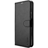 Изображение Fixed | Opus FIXOP3-1204-BK | Cover | Xiaomi | 13T/13T Pro | Leather | Black