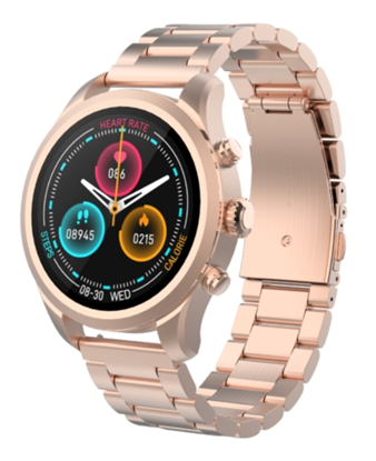 Picture of Forever Verfi SW-800 Smartwatch