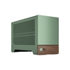 Picture of FRACTAL DESIGN Terra Jade mini ITX