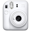 Picture of Fujifilm | Instax mini 12 | White | 800