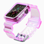 Picture of Fusion Light Set silikona siksniņa Apple Watch  42