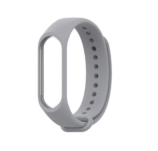 Picture of Fusion Wave pulksteņa siksniņa Xiaomi Mi Band 7 pe