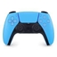 Изображение GAMEPAD DUALSENSE V2 WIRELESS/BLUE 711719576013 SONY