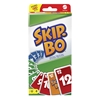 Picture of Games Skip-Bo Display