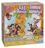 Изображение Games Tumblin' Monkeys